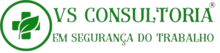 VS CONSULTORIA EM SEGURANCA DO TRABALHO